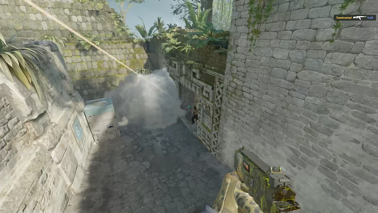 highlight